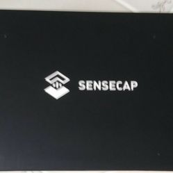 Sealed SenseCAP M1 Miner