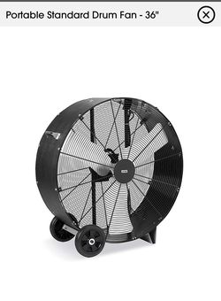Fan