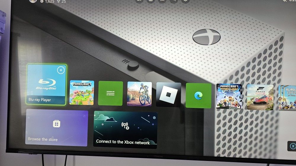 50" Hisense 50H8F LED LCD TV