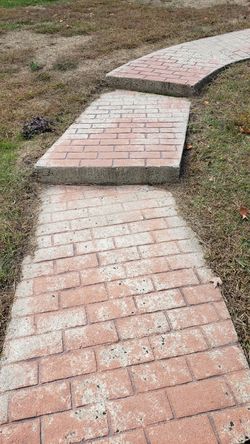 Harley Davidson air pump