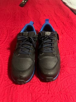 Shoes for worksaez 11