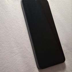 BLU View5 TracFone with Service 