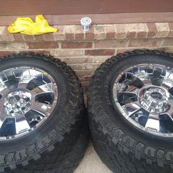 Incubus Alloys 