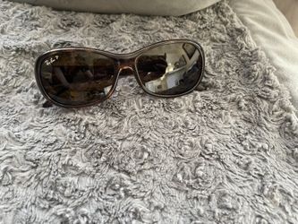 Ray Ban Sunglasses 
