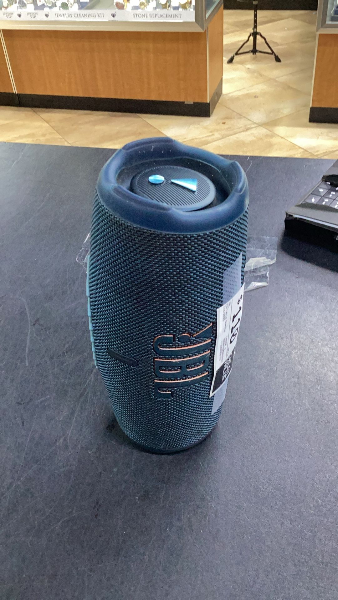 JBL Speaker