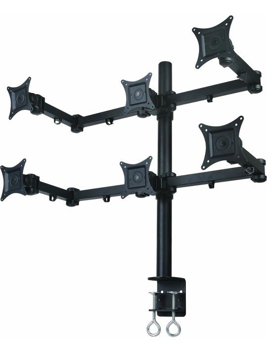 6 Monitor Mount