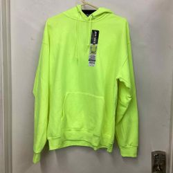 *NEW* Jerzees Fleece Pullover Hooded Sweat Shirt 