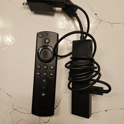 Firestick