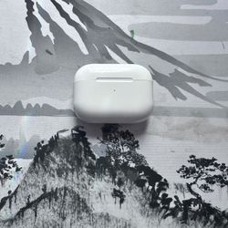 Air pods pro 