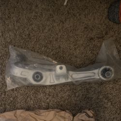 Infiniti G35 Lower Control Arm New