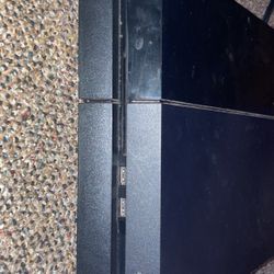 PS4 PRo $35