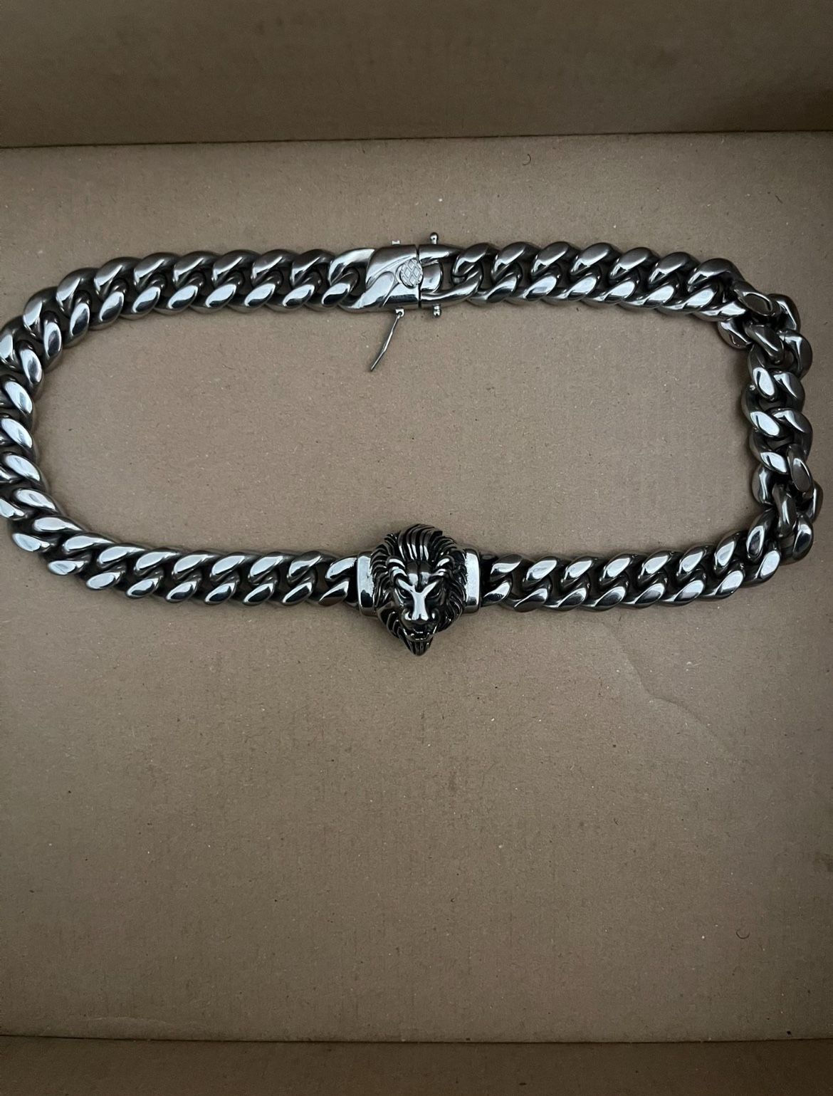 Chain