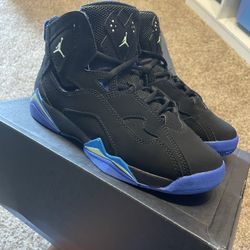 Jordan 6Y