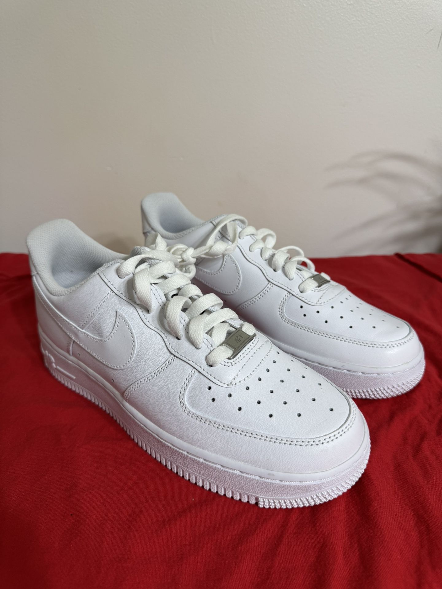 Air Force One
