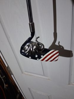 Golf Club