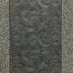 Higround Mousepad