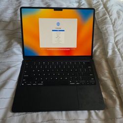 MacBook Air 13inch