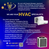 Vstar Air Solutions LLC .