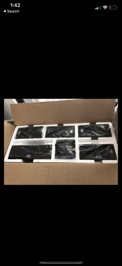 Selling Home Theater Surround System