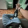 Cop and Rock ✅