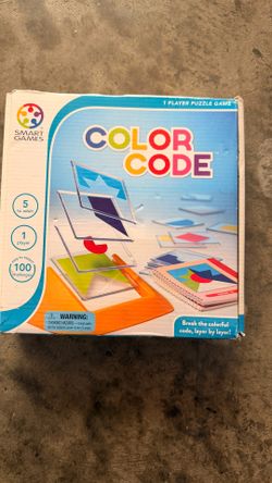 smart game