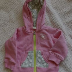 Baby Girl Clothes 3-6 Months Read Description 