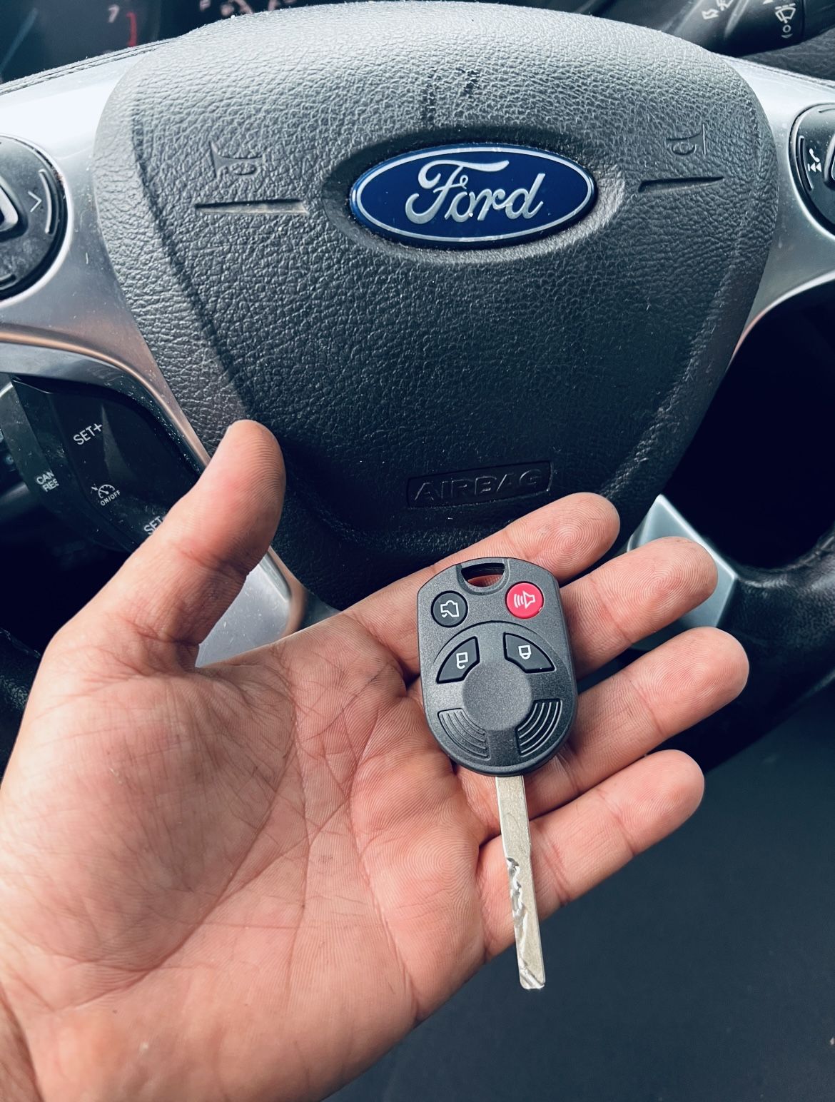 Car Key Fob Ford Key Fob Nissan Key Fob Dodge Key Fob Honda Key Fob Toyota Key Fob Chevy Key Fob Blakey Fob Jeep Key Fob Nissan Key Fob Toyota Key Fob