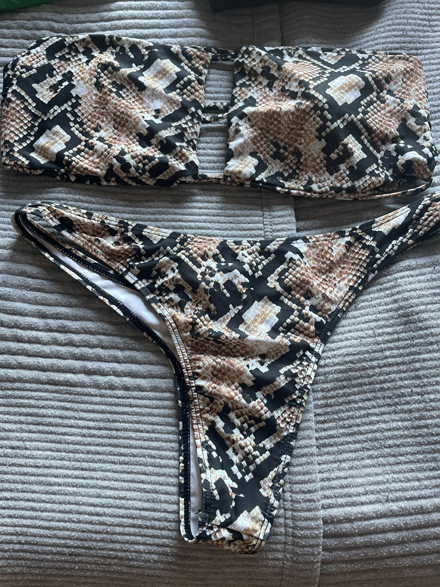 Bikini