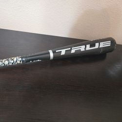 True Hp-1 Big Barrel Tee Ball Bat  24" -11
