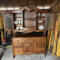 Mueble