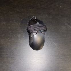 Razer Viper V2 Pro HyperSpeed