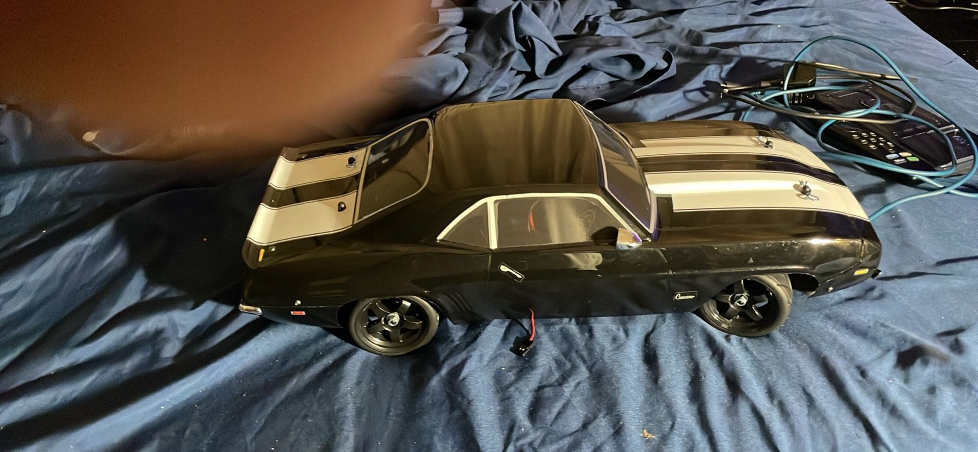 Big Yard Sale