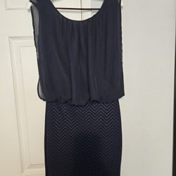Teen/junior dresses