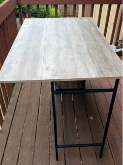 Dining Table OBO