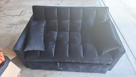 Couch/Futon