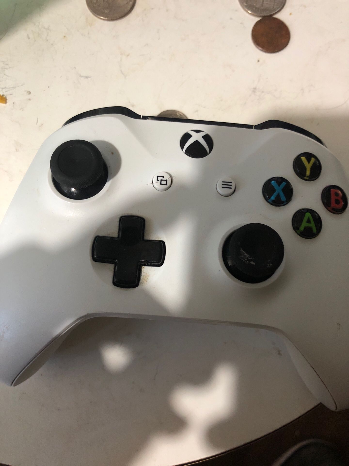 Xbox one controller for Sale in San Antonio, TX OfferUp