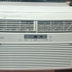 ☆▪︎●♤Window Air Conditioner ♡■●☆
