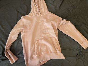 Hollister California Hoodie