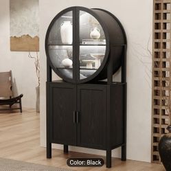 New Cabinet For Sale - Assembly Required