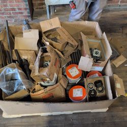 Simpson Hold Down Systems.