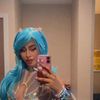 CosmicAbby