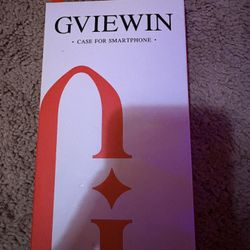 iPhone 16 Pro Or Pro Max Case 