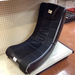 Gaming Chair XBOX One