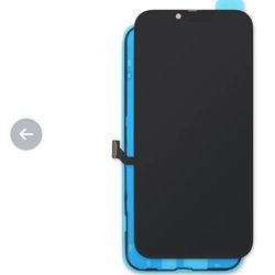 iPhone 14 Plus Screen Replacement LCD+Digitizer