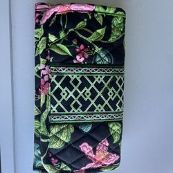 Vera Bradley Wallet/purse