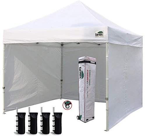 Large Canopy For Market Sales Or Other!!