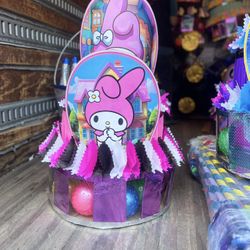 Piñata For Sale