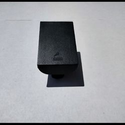 2006-2008 Dodge Ram 1500 Cup Holder Ash Tray Insert Black OEM