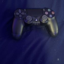 Brand New PS4 Controller 