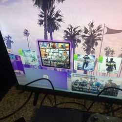 Old Xbox One For The Low 